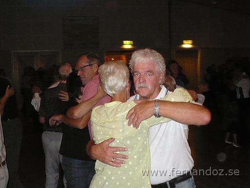 Dansbilder 020.jpg